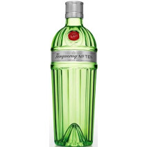 Gin Tanqueray n° TEN 70cl 47,3%