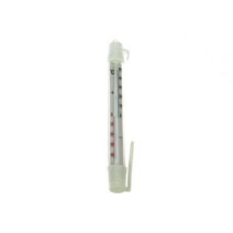 Freezer Thermometer - Cosy & Trendy