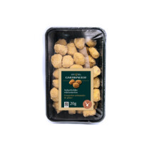 Gastronello Apero Stock Croquette 60x20gr Frozen