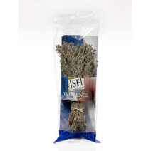 Whole Thyme Dried 20gr Isfi Spices