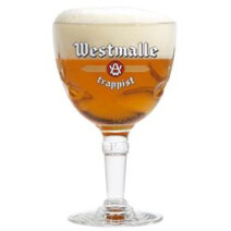 Trappist Westmalle Tripel 9% 33cl