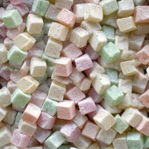 Turkish Delight 3kg Candymonster