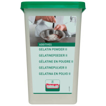 Verstegen Gelatin Powder NºII 1.5kg