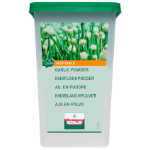 Verstegen Spices garlic powder 1kg 3LP