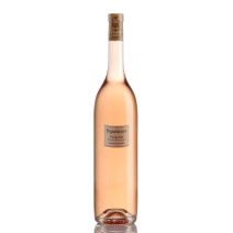 Chateau Ricardelle Vignelacroix rose 75cl Cotes du Roussillon La Clape