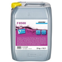 Winterhalter F8500 Dishwashing Liquid 25kg