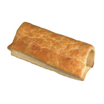 Sausage Roll Pastry with butter 60pcs DV Foods