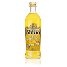 Filippo Berio Classico Pure Olive Oil 1L