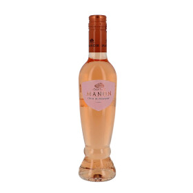 Manon rose 37.5cl Cotes de Provence