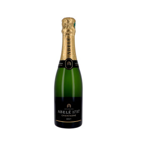 Champagne Henri Abelé 37.5cl Brut
