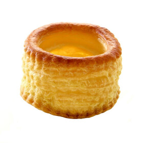 Pidy Bouchées 7cm standard 96pcs
