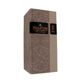 Midleton Very Rare 2023 Vintage Release 70cl 40% Irish Whiskey