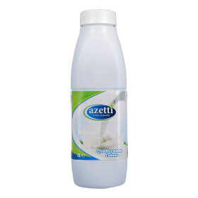 Azetti Quali Cream 1L 