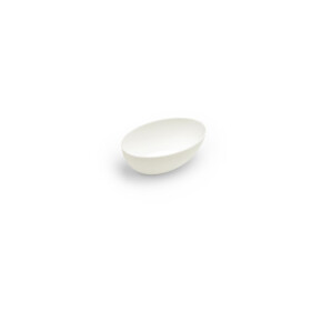 Bagastro Bootje 6cl 40st