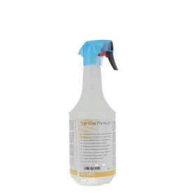Top Glas Premium spray for cleaning glass 1L  Cid Lines