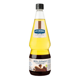 Hellmann's vinaigrette balsamic 1L