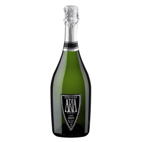 Cava Aria Brut Estate 75cl Segura Viudas