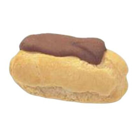 Banquet d'Or A18 gevulde Mini-Eclair 144x17.5gr