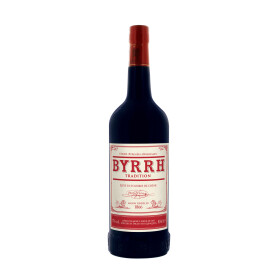 Byrrh 1L 17% Aperitif