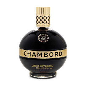 Chambord Royale 50cl 16,5% Raspberry Liqueur