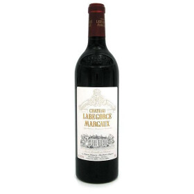 Chateau Labegorce 75cl 2022 Margaux 