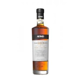 Cognac ABK6 X.O. 30 Years Old Family Reserve 70cl 40% Single Estate Cognac
