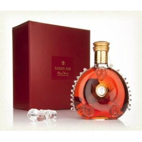 Cognac Remy Martin Louis XIII 70cl 40%
