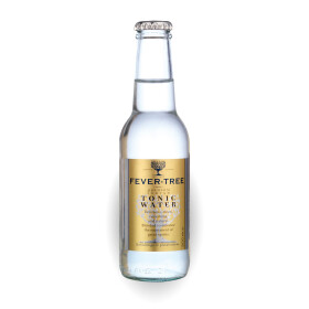 Fever Tree Premium Indian Tonic Water 20cl OW
