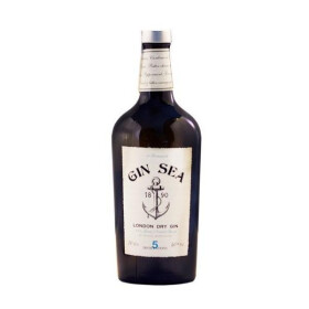 Gin Sea 70cl 40% Spain