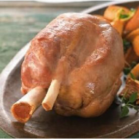 Ardens Varkenshammetje VERS 12x700gr Imperial