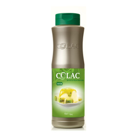 Topping Kiwi 1L Colac