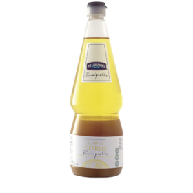 Hellmann's vinaigrette citrus 1L 