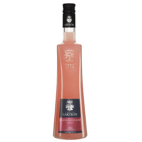 Pink Grapefruit Liqueur 70cl 18% Joseph Cartron