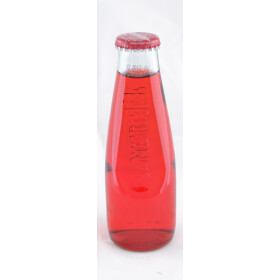 San Pellegrino Spell 24x10cl Aperitif non alcoholic