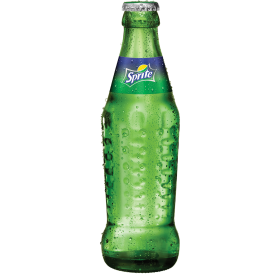 Sprite 24x20cl bak