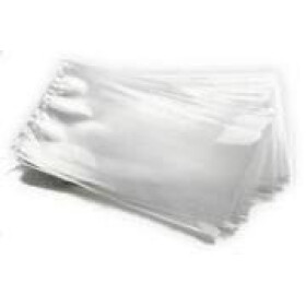 Vacuum Bags For Food 200x350mm 1000pcs 90my 