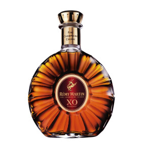 Cognac Remy Martin X.O. 70cl 40% Excellence + Giftbox