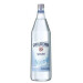 Gerolsteiner Sprudel Water 1L Glazen fles met Statiegeld