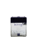 Botanic Cubical 70cl 40% Premium London Dry Gin