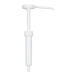 Pump for 1L bottle Colac Topping