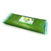 Materne Apple compte 6x2.7kg Aseptic Bag