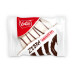 Lotus Biscoff Zebra 48x31gr wrapped individually