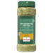 Verstegen Professional Spice Mix for Herb Butter 290gr Pure Spice Blends 