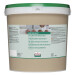 Verstegen Professional Spicemix for minced meat with salt 10kg Pure Spice Blends