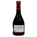 JP Chenet Cabernet - Syrah 6x25cl Vin de Pays d'Oc 