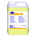 Suma Break Up D3.5 Heavy Duty Degreaser 5L Diversey