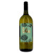 Elia White 1.5L 12% Wine Spain