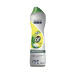 CIF Pro Formula Cream Lemon 750ml Professional