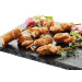 Top Table Poultry Fried Chicken Mini Stick 12gram 2.5kg Frozen