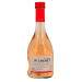 JP Chenet Grenache - Cinsault rose 6x25cl Vin de Pays d'Oc 